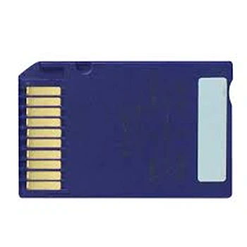 memory-stick-duo-pro (33)-789623-32082.webp